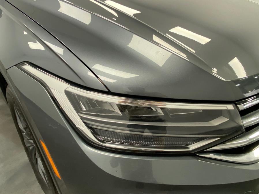 2023 Volkswagen Tiguan 2.0T SE 4MOTION, available for sale in Linden, New Jersey | East Coast Auto Group. Linden, New Jersey 2023 Volkswagen Tiguan 2.0T SE 4MOTION, available for sale in Linden, New Jersey | East Coast Auto Group. Linden, New Jersey