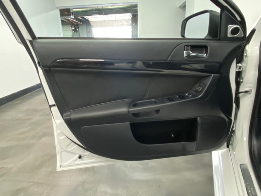 2015 Mitsubishi Lancer Evolution 4dr Sdn TC-SST MR, available for sale in Linden, New Jersey | East Coast Auto Group. Linden, New Jersey 2015 Mitsubishi Lancer Evolution 4dr Sdn TC-SST MR, available for sale in Linden, New Jersey | East Coast Auto Group. Linden, New Jersey
