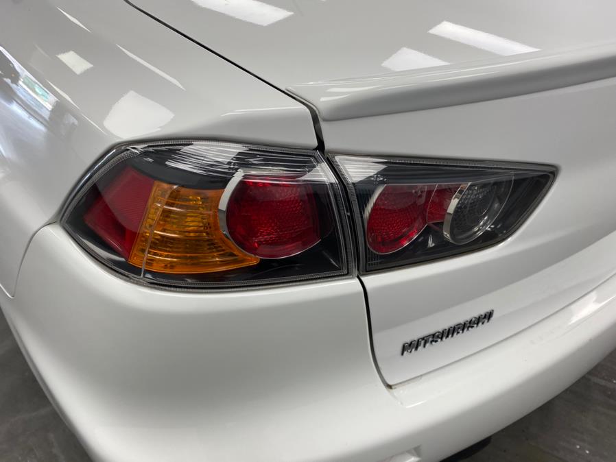 2015 Mitsubishi Lancer Evolution 4dr Sdn TC-SST MR, available for sale in Linden, New Jersey | East Coast Auto Group. Linden, New Jersey 2015 Mitsubishi Lancer Evolution 4dr Sdn TC-SST MR, available for sale in Linden, New Jersey | East Coast Auto Group. Linden, New Jersey