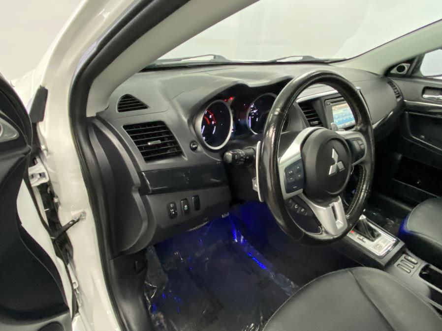2015 Mitsubishi Lancer Evolution 4dr Sdn TC-SST MR, available for sale in Linden, New Jersey | East Coast Auto Group. Linden, New Jersey 2015 Mitsubishi Lancer Evolution 4dr Sdn TC-SST MR, available for sale in Linden, New Jersey | East Coast Auto Group. Linden, New Jersey