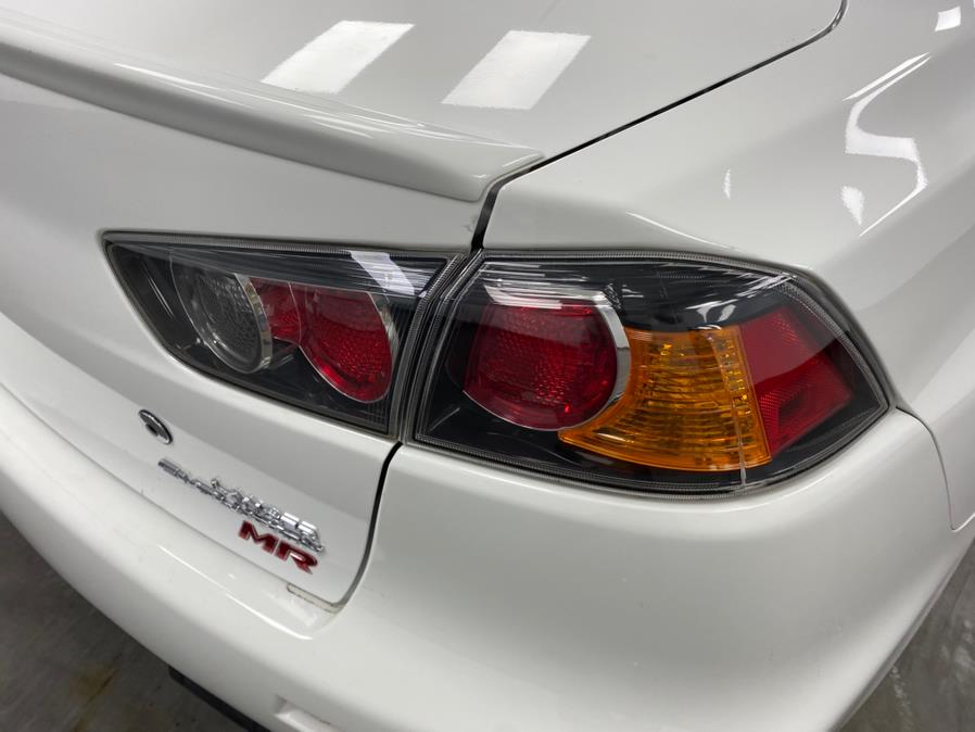 2015 Mitsubishi Lancer Evolution 4dr Sdn TC-SST MR, available for sale in Linden, New Jersey | East Coast Auto Group. Linden, New Jersey 2015 Mitsubishi Lancer Evolution 4dr Sdn TC-SST MR, available for sale in Linden, New Jersey | East Coast Auto Group. Linden, New Jersey
