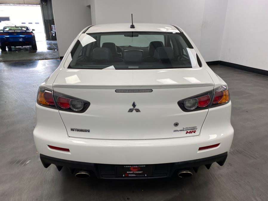 2015 Mitsubishi Lancer Evolution 4dr Sdn TC-SST MR, available for sale in Linden, New Jersey | East Coast Auto Group. Linden, New Jersey 2015 Mitsubishi Lancer Evolution 4dr Sdn TC-SST MR, available for sale in Linden, New Jersey | East Coast Auto Group. Linden, New Jersey