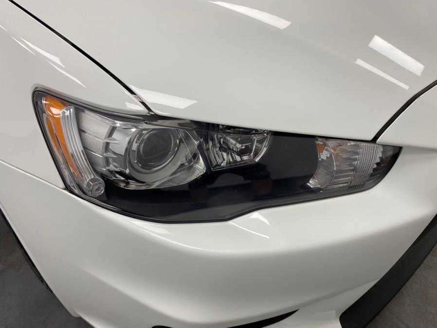 2015 Mitsubishi Lancer Evolution 4dr Sdn TC-SST MR, available for sale in Linden, New Jersey | East Coast Auto Group. Linden, New Jersey 2015 Mitsubishi Lancer Evolution 4dr Sdn TC-SST MR, available for sale in Linden, New Jersey | East Coast Auto Group. Linden, New Jersey