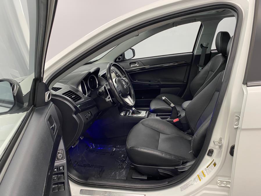 2015 Mitsubishi Lancer Evolution 4dr Sdn TC-SST MR, available for sale in Linden, New Jersey | East Coast Auto Group. Linden, New Jersey 2015 Mitsubishi Lancer Evolution 4dr Sdn TC-SST MR, available for sale in Linden, New Jersey | East Coast Auto Group. Linden, New Jersey