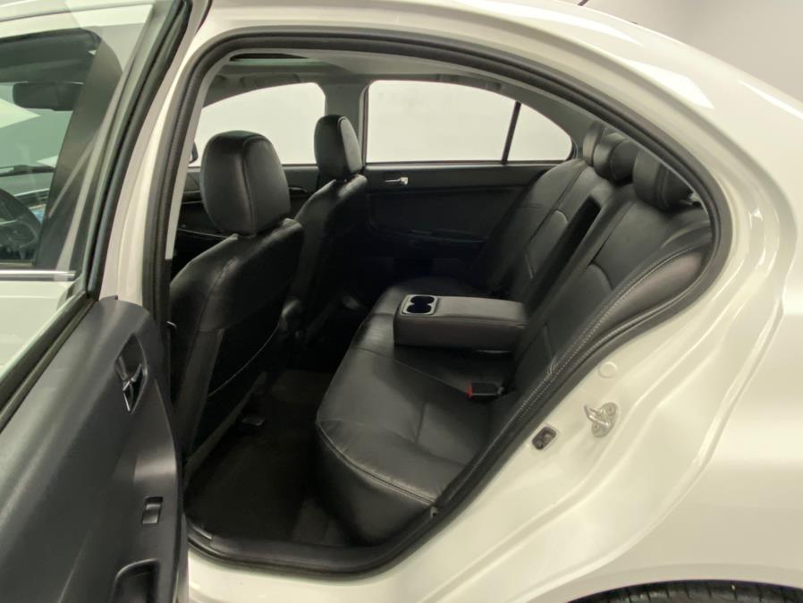 2015 Mitsubishi Lancer Evolution 4dr Sdn TC-SST MR, available for sale in Linden, New Jersey | East Coast Auto Group. Linden, New Jersey 2015 Mitsubishi Lancer Evolution 4dr Sdn TC-SST MR, available for sale in Linden, New Jersey | East Coast Auto Group. Linden, New Jersey