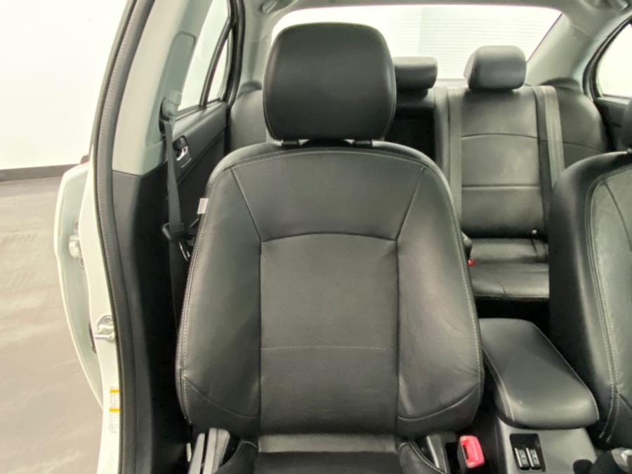 2015 Mitsubishi Lancer Evolution 4dr Sdn TC-SST MR, available for sale in Linden, New Jersey | East Coast Auto Group. Linden, New Jersey 2015 Mitsubishi Lancer Evolution 4dr Sdn TC-SST MR, available for sale in Linden, New Jersey | East Coast Auto Group. Linden, New Jersey