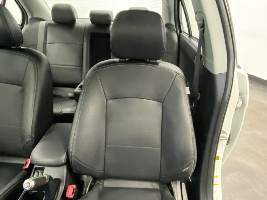 2015 Mitsubishi Lancer Evolution 4dr Sdn TC-SST MR, available for sale in Linden, New Jersey | East Coast Auto Group. Linden, New Jersey 2015 Mitsubishi Lancer Evolution 4dr Sdn TC-SST MR, available for sale in Linden, New Jersey | East Coast Auto Group. Linden, New Jersey