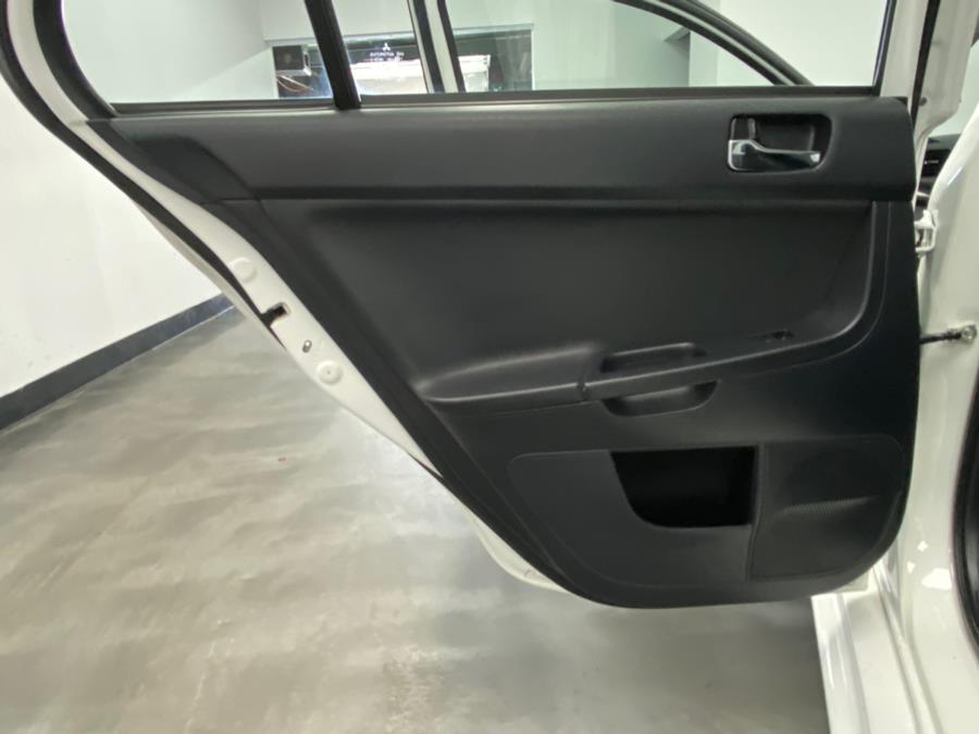 2015 Mitsubishi Lancer Evolution 4dr Sdn TC-SST MR, available for sale in Linden, New Jersey | East Coast Auto Group. Linden, New Jersey 2015 Mitsubishi Lancer Evolution 4dr Sdn TC-SST MR, available for sale in Linden, New Jersey | East Coast Auto Group. Linden, New Jersey