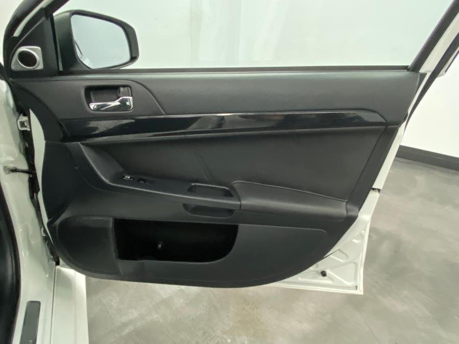 2015 Mitsubishi Lancer Evolution 4dr Sdn TC-SST MR, available for sale in Linden, New Jersey | East Coast Auto Group. Linden, New Jersey 2015 Mitsubishi Lancer Evolution 4dr Sdn TC-SST MR, available for sale in Linden, New Jersey | East Coast Auto Group. Linden, New Jersey