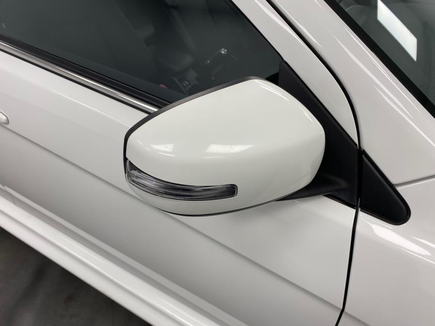 2015 Mitsubishi Lancer Evolution 4dr Sdn TC-SST MR, available for sale in Linden, New Jersey | East Coast Auto Group. Linden, New Jersey 2015 Mitsubishi Lancer Evolution 4dr Sdn TC-SST MR, available for sale in Linden, New Jersey | East Coast Auto Group. Linden, New Jersey
