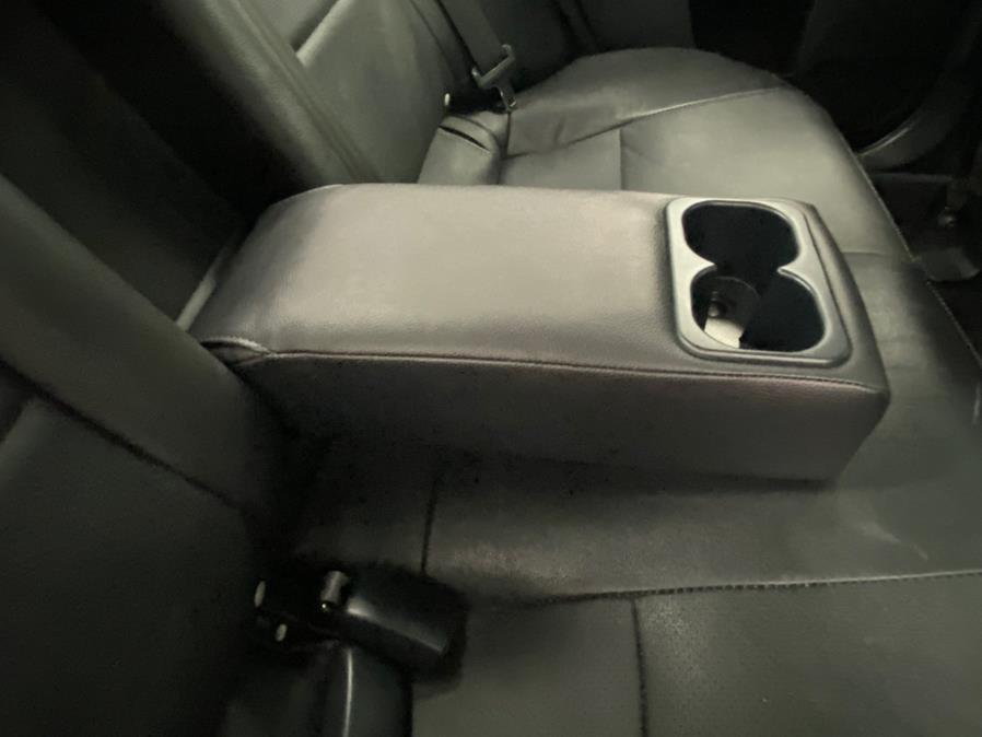 2015 Mitsubishi Lancer Evolution 4dr Sdn TC-SST MR, available for sale in Linden, New Jersey | East Coast Auto Group. Linden, New Jersey 2015 Mitsubishi Lancer Evolution 4dr Sdn TC-SST MR, available for sale in Linden, New Jersey | East Coast Auto Group. Linden, New Jersey