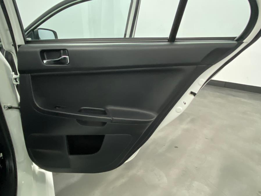 2015 Mitsubishi Lancer Evolution 4dr Sdn TC-SST MR, available for sale in Linden, New Jersey | East Coast Auto Group. Linden, New Jersey 2015 Mitsubishi Lancer Evolution 4dr Sdn TC-SST MR, available for sale in Linden, New Jersey | East Coast Auto Group. Linden, New Jersey