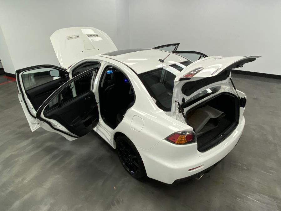 2015 Mitsubishi Lancer Evolution 4dr Sdn TC-SST MR, available for sale in Linden, New Jersey | East Coast Auto Group. Linden, New Jersey 2015 Mitsubishi Lancer Evolution 4dr Sdn TC-SST MR, available for sale in Linden, New Jersey | East Coast Auto Group. Linden, New Jersey