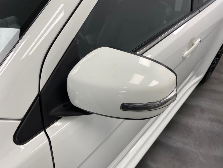 2015 Mitsubishi Lancer Evolution 4dr Sdn TC-SST MR, available for sale in Linden, New Jersey | East Coast Auto Group. Linden, New Jersey 2015 Mitsubishi Lancer Evolution 4dr Sdn TC-SST MR, available for sale in Linden, New Jersey | East Coast Auto Group. Linden, New Jersey