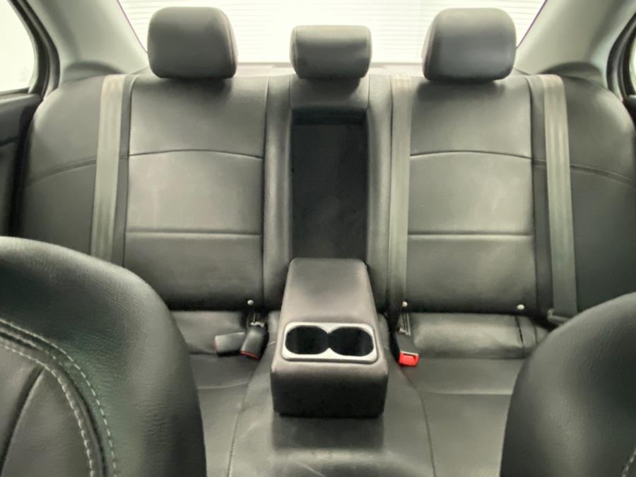 2015 Mitsubishi Lancer Evolution 4dr Sdn TC-SST MR, available for sale in Linden, New Jersey | East Coast Auto Group. Linden, New Jersey 2015 Mitsubishi Lancer Evolution 4dr Sdn TC-SST MR, available for sale in Linden, New Jersey | East Coast Auto Group. Linden, New Jersey