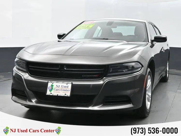 2023 Dodge Charger SXT Sedan 4D, available for sale in Irvington, New Jersey | NJ Used Cars Center. Irvington, New Jersey 2023 Dodge Charger SXT Sedan 4D, available for sale in Irvington, New Jersey | NJ Used Cars Center. Irvington, New Jersey