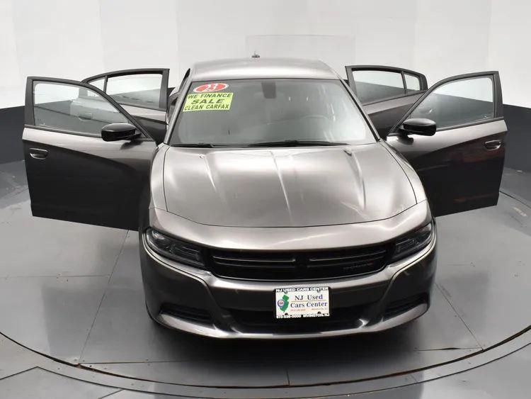 2023 Dodge Charger SXT Sedan 4D, available for sale in Irvington, New Jersey | NJ Used Cars Center. Irvington, New Jersey 2023 Dodge Charger SXT Sedan 4D, available for sale in Irvington, New Jersey | NJ Used Cars Center. Irvington, New Jersey