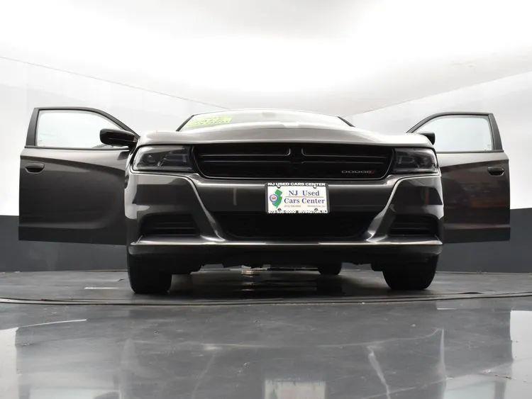 2023 Dodge Charger SXT Sedan 4D, available for sale in Irvington, New Jersey | NJ Used Cars Center. Irvington, New Jersey 2023 Dodge Charger SXT Sedan 4D, available for sale in Irvington, New Jersey | NJ Used Cars Center. Irvington, New Jersey