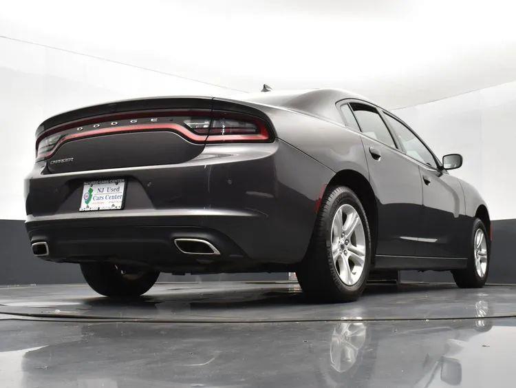 2023 Dodge Charger SXT Sedan 4D, available for sale in Irvington, New Jersey | NJ Used Cars Center. Irvington, New Jersey 2023 Dodge Charger SXT Sedan 4D, available for sale in Irvington, New Jersey | NJ Used Cars Center. Irvington, New Jersey