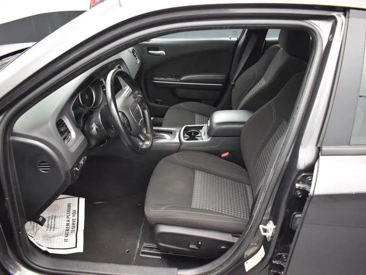 2023 Dodge Charger SXT Sedan 4D, available for sale in Irvington, New Jersey | NJ Used Cars Center. Irvington, New Jersey 2023 Dodge Charger SXT Sedan 4D, available for sale in Irvington, New Jersey | NJ Used Cars Center. Irvington, New Jersey