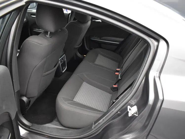 2023 Dodge Charger SXT Sedan 4D, available for sale in Irvington, New Jersey | NJ Used Cars Center. Irvington, New Jersey 2023 Dodge Charger SXT Sedan 4D, available for sale in Irvington, New Jersey | NJ Used Cars Center. Irvington, New Jersey