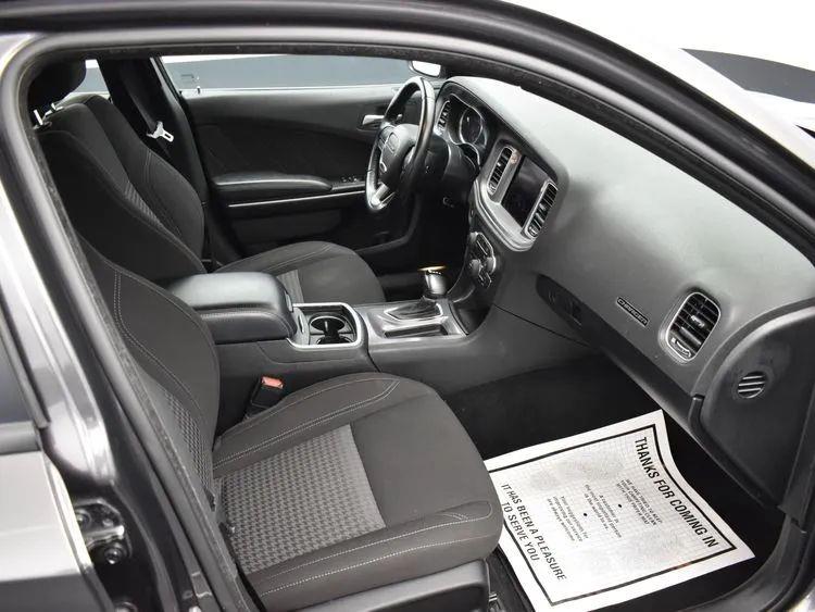 2023 Dodge Charger SXT Sedan 4D, available for sale in Irvington, New Jersey | NJ Used Cars Center. Irvington, New Jersey 2023 Dodge Charger SXT Sedan 4D, available for sale in Irvington, New Jersey | NJ Used Cars Center. Irvington, New Jersey