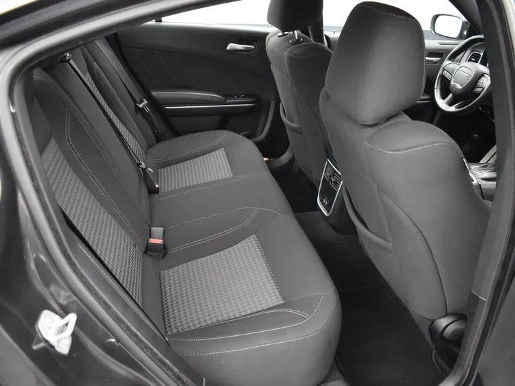 2023 Dodge Charger SXT Sedan 4D, available for sale in Irvington, New Jersey | NJ Used Cars Center. Irvington, New Jersey 2023 Dodge Charger SXT Sedan 4D, available for sale in Irvington, New Jersey | NJ Used Cars Center. Irvington, New Jersey