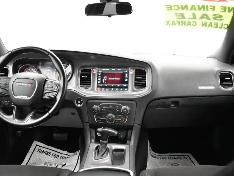 2023 Dodge Charger SXT Sedan 4D, available for sale in Irvington, New Jersey | NJ Used Cars Center. Irvington, New Jersey 2023 Dodge Charger SXT Sedan 4D, available for sale in Irvington, New Jersey | NJ Used Cars Center. Irvington, New Jersey