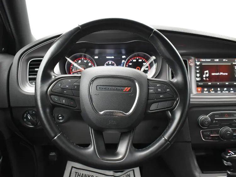 2023 Dodge Charger SXT Sedan 4D, available for sale in Irvington, New Jersey | NJ Used Cars Center. Irvington, New Jersey 2023 Dodge Charger SXT Sedan 4D, available for sale in Irvington, New Jersey | NJ Used Cars Center. Irvington, New Jersey