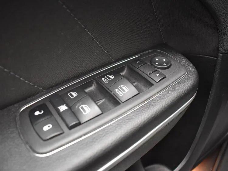 2023 Dodge Charger SXT Sedan 4D, available for sale in Irvington, New Jersey | NJ Used Cars Center. Irvington, New Jersey 2023 Dodge Charger SXT Sedan 4D, available for sale in Irvington, New Jersey | NJ Used Cars Center. Irvington, New Jersey