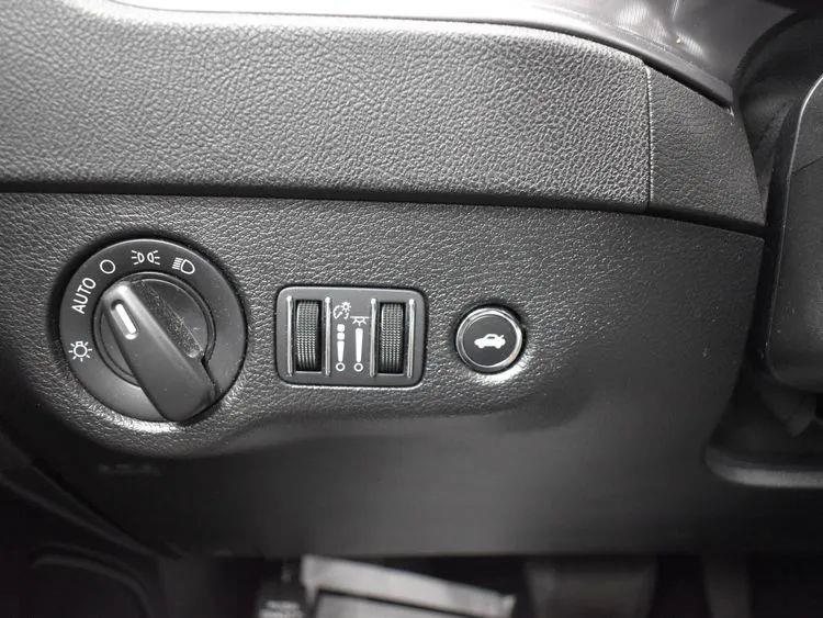 2023 Dodge Charger SXT Sedan 4D, available for sale in Irvington, New Jersey | NJ Used Cars Center. Irvington, New Jersey 2023 Dodge Charger SXT Sedan 4D, available for sale in Irvington, New Jersey | NJ Used Cars Center. Irvington, New Jersey