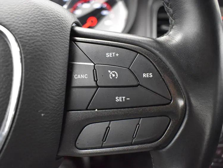 2023 Dodge Charger SXT Sedan 4D, available for sale in Irvington, New Jersey | NJ Used Cars Center. Irvington, New Jersey 2023 Dodge Charger SXT Sedan 4D, available for sale in Irvington, New Jersey | NJ Used Cars Center. Irvington, New Jersey