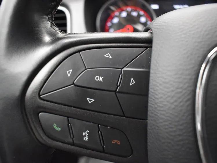 2023 Dodge Charger SXT Sedan 4D, available for sale in Irvington, New Jersey | NJ Used Cars Center. Irvington, New Jersey 2023 Dodge Charger SXT Sedan 4D, available for sale in Irvington, New Jersey | NJ Used Cars Center. Irvington, New Jersey