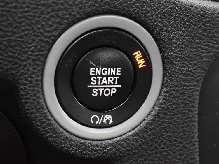 2023 Dodge Charger SXT Sedan 4D, available for sale in Irvington, New Jersey | NJ Used Cars Center. Irvington, New Jersey 2023 Dodge Charger SXT Sedan 4D, available for sale in Irvington, New Jersey | NJ Used Cars Center. Irvington, New Jersey