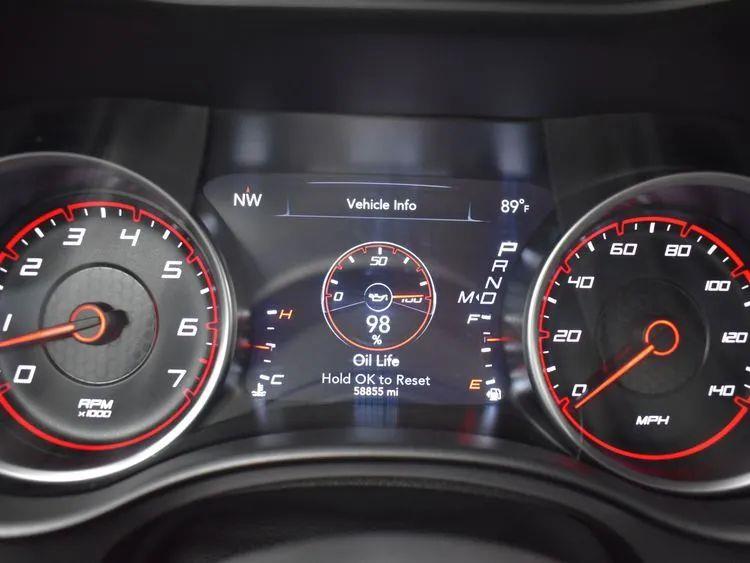 2023 Dodge Charger SXT Sedan 4D, available for sale in Irvington, New Jersey | NJ Used Cars Center. Irvington, New Jersey 2023 Dodge Charger SXT Sedan 4D, available for sale in Irvington, New Jersey | NJ Used Cars Center. Irvington, New Jersey