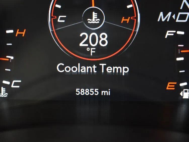 2023 Dodge Charger SXT Sedan 4D, available for sale in Irvington, New Jersey | NJ Used Cars Center. Irvington, New Jersey 2023 Dodge Charger SXT Sedan 4D, available for sale in Irvington, New Jersey | NJ Used Cars Center. Irvington, New Jersey