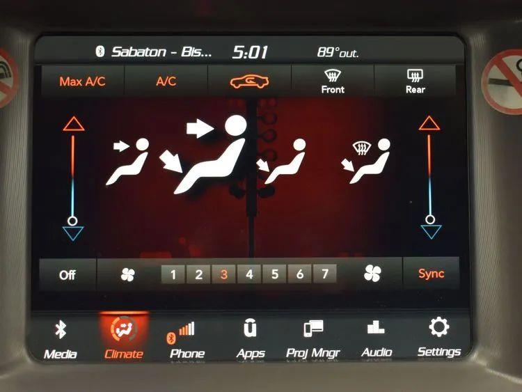 2023 Dodge Charger SXT Sedan 4D, available for sale in Irvington, New Jersey | NJ Used Cars Center. Irvington, New Jersey 2023 Dodge Charger SXT Sedan 4D, available for sale in Irvington, New Jersey | NJ Used Cars Center. Irvington, New Jersey