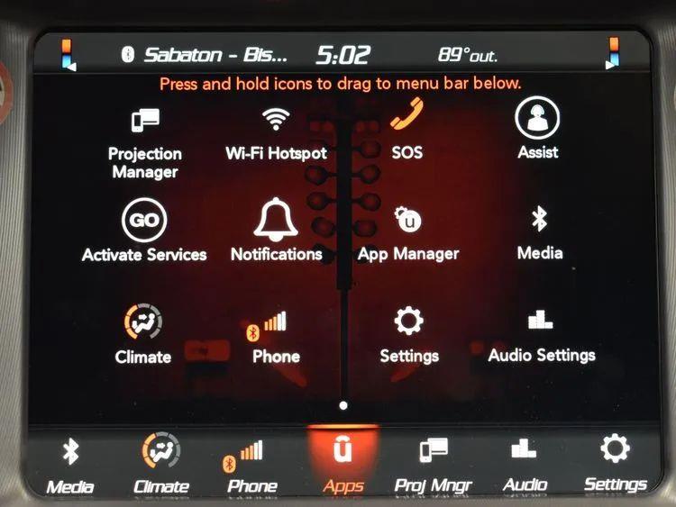 2023 Dodge Charger SXT Sedan 4D, available for sale in Irvington, New Jersey | NJ Used Cars Center. Irvington, New Jersey 2023 Dodge Charger SXT Sedan 4D, available for sale in Irvington, New Jersey | NJ Used Cars Center. Irvington, New Jersey