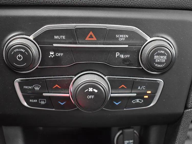 2023 Dodge Charger SXT Sedan 4D, available for sale in Irvington, New Jersey | NJ Used Cars Center. Irvington, New Jersey 2023 Dodge Charger SXT Sedan 4D, available for sale in Irvington, New Jersey | NJ Used Cars Center. Irvington, New Jersey