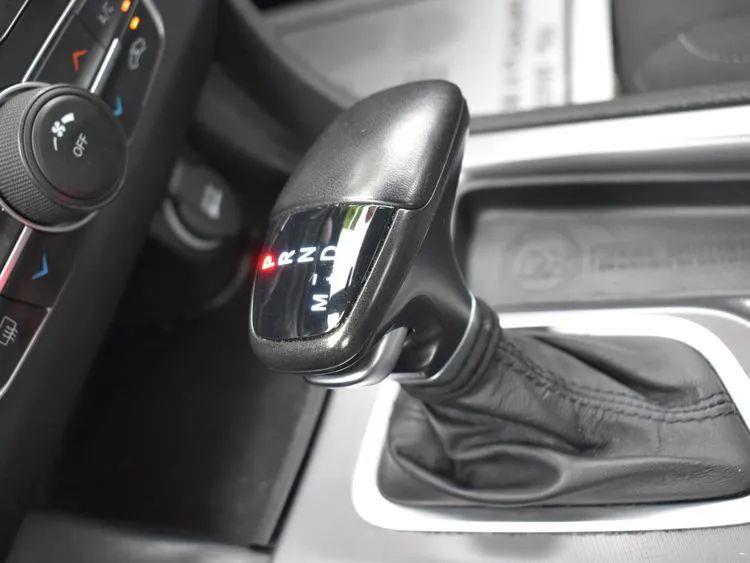 2023 Dodge Charger SXT Sedan 4D, available for sale in Irvington, New Jersey | NJ Used Cars Center. Irvington, New Jersey 2023 Dodge Charger SXT Sedan 4D, available for sale in Irvington, New Jersey | NJ Used Cars Center. Irvington, New Jersey