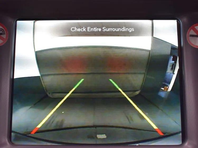 2023 Dodge Charger SXT Sedan 4D, available for sale in Irvington, New Jersey | NJ Used Cars Center. Irvington, New Jersey 2023 Dodge Charger SXT Sedan 4D, available for sale in Irvington, New Jersey | NJ Used Cars Center. Irvington, New Jersey