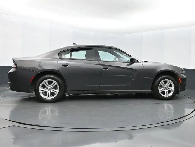 2023 Dodge Charger SXT Sedan 4D, available for sale in Irvington, New Jersey | NJ Used Cars Center. Irvington, New Jersey 2023 Dodge Charger SXT Sedan 4D, available for sale in Irvington, New Jersey | NJ Used Cars Center. Irvington, New Jersey