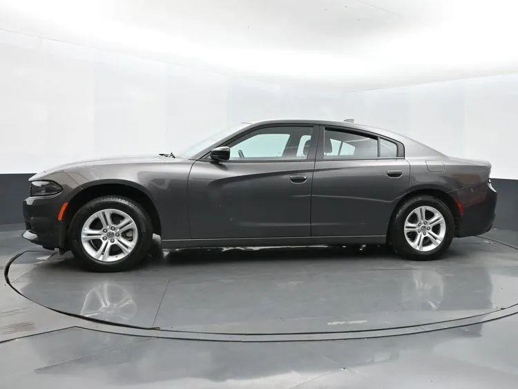 2023 Dodge Charger SXT Sedan 4D, available for sale in Irvington, New Jersey | NJ Used Cars Center. Irvington, New Jersey 2023 Dodge Charger SXT Sedan 4D, available for sale in Irvington, New Jersey | NJ Used Cars Center. Irvington, New Jersey