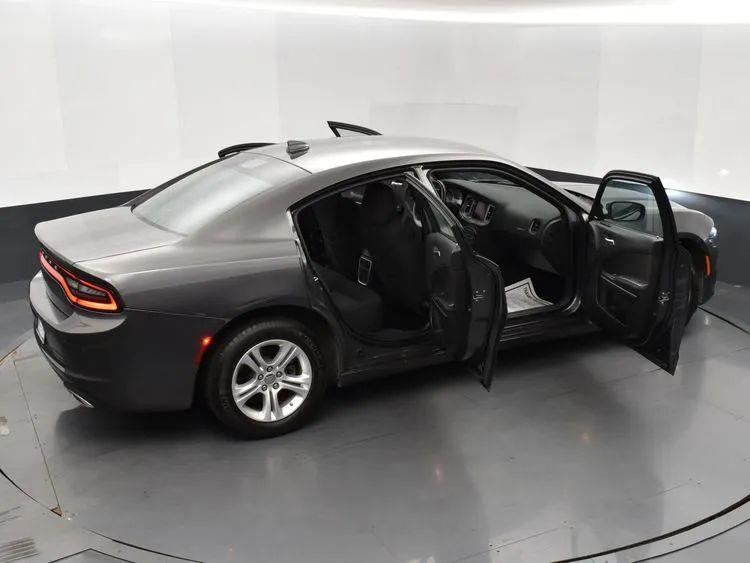 2023 Dodge Charger SXT Sedan 4D, available for sale in Irvington, New Jersey | NJ Used Cars Center. Irvington, New Jersey 2023 Dodge Charger SXT Sedan 4D, available for sale in Irvington, New Jersey | NJ Used Cars Center. Irvington, New Jersey