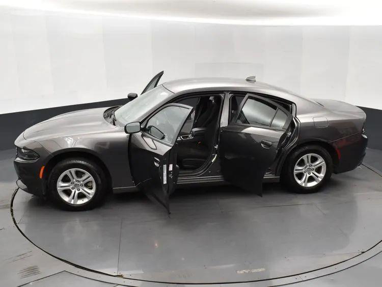2023 Dodge Charger SXT Sedan 4D, available for sale in Irvington, New Jersey | NJ Used Cars Center. Irvington, New Jersey 2023 Dodge Charger SXT Sedan 4D, available for sale in Irvington, New Jersey | NJ Used Cars Center. Irvington, New Jersey