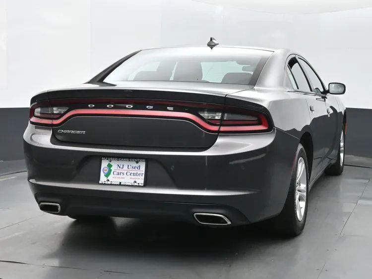 2023 Dodge Charger SXT Sedan 4D, available for sale in Irvington, New Jersey | NJ Used Cars Center. Irvington, New Jersey 2023 Dodge Charger SXT Sedan 4D, available for sale in Irvington, New Jersey | NJ Used Cars Center. Irvington, New Jersey