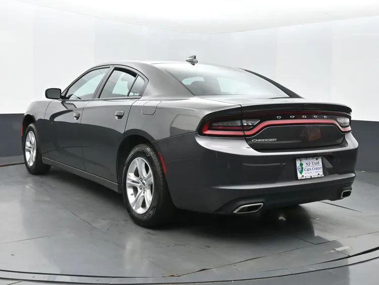 2023 Dodge Charger SXT Sedan 4D, available for sale in Irvington, New Jersey | NJ Used Cars Center. Irvington, New Jersey 2023 Dodge Charger SXT Sedan 4D, available for sale in Irvington, New Jersey | NJ Used Cars Center. Irvington, New Jersey