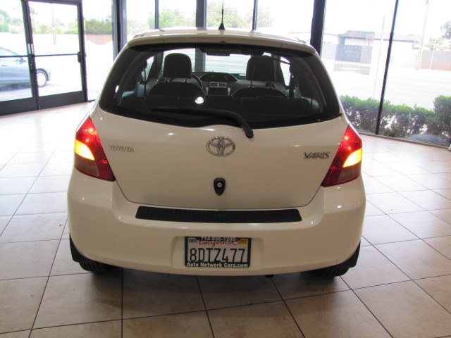 2008 Toyota Yaris 3dr HB Man S (Natl), available for sale in Placentia, California | Auto Network Group Inc. Placentia, California 2008 Toyota Yaris 3dr HB Man S (Natl), available for sale in Placentia, California | Auto Network Group Inc. Placentia, California