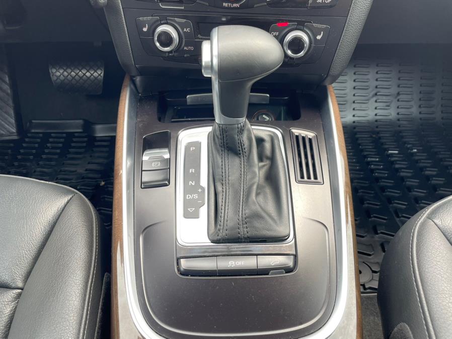 2016 Audi Q5 quattro 4dr 2.0T Premium, available for sale in North Branford, Connecticut | CarHavn. North Branford, Connecticut 2016 Audi Q5 quattro 4dr 2.0T Premium, available for sale in North Branford, Connecticut | CarHavn. North Branford, Connecticut