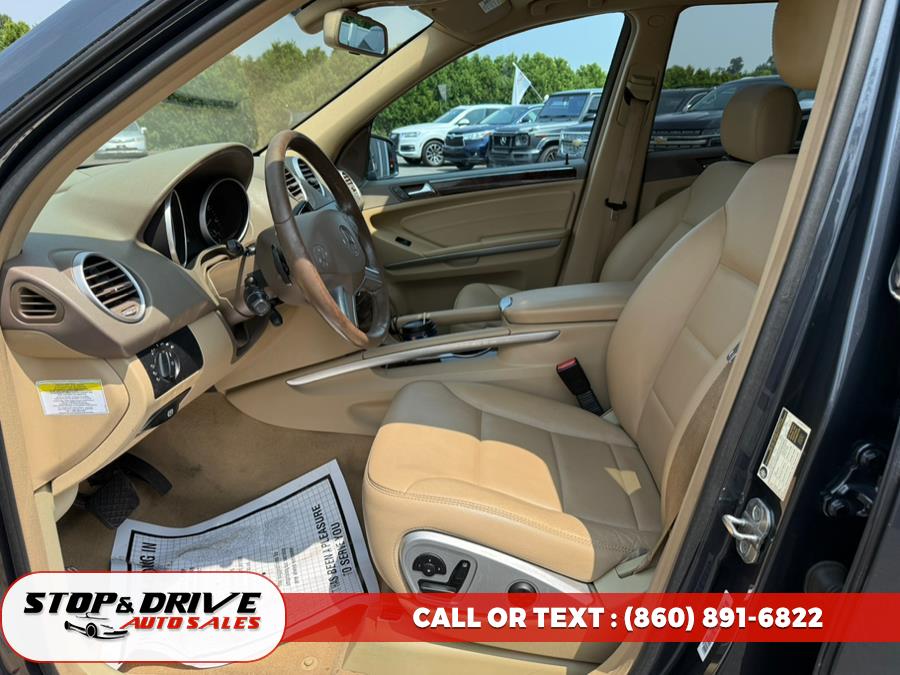 2011 Mercedes-Benz M-Class 4MATIC 4dr ML 350, available for sale in East Windsor, Connecticut | Stop & Drive Auto Sales. East Windsor, Connecticut 2011 Mercedes-Benz M-Class 4MATIC 4dr ML 350, available for sale in East Windsor, Connecticut | Stop & Drive Auto Sales. East Windsor, Connecticut